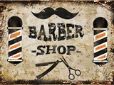 barber-18