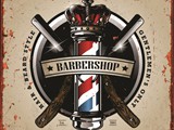 barber-99