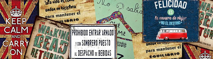 Loyfe image slider jquery