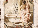deco102