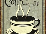 deco95