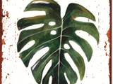 199