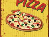 212